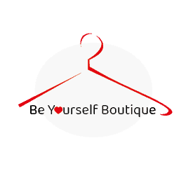 Boutique-v1