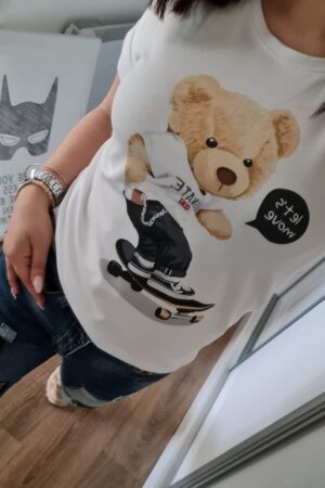Tshirt-mis-na-deskorolce-43-2