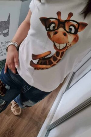 Tshirt-zyrafa-43-2