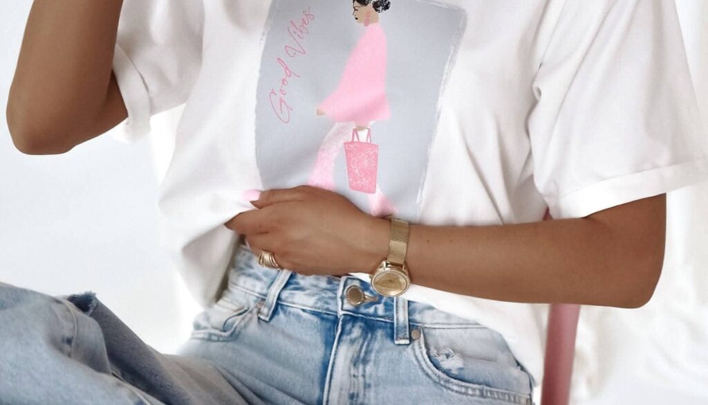 https://www.beyourselfboutique.co.uk/modne-jeansy-damskie-2025