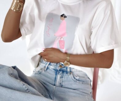 https://www.beyourselfboutique.co.uk/modne-jeansy-damskie-2025