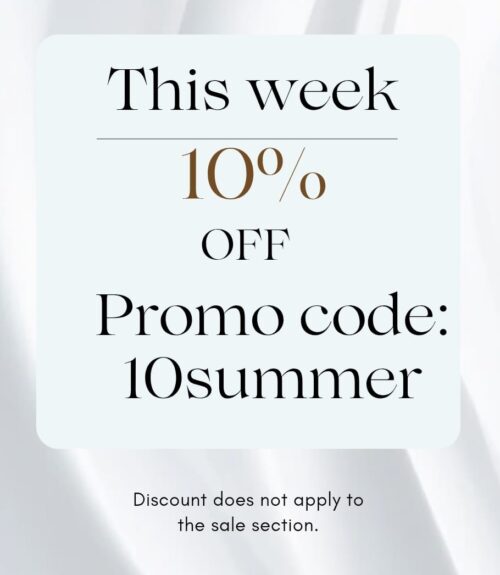 Promo