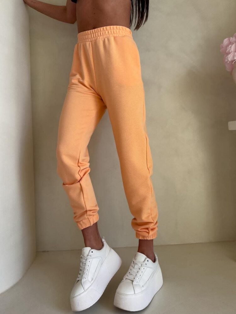 By Me sweatpants